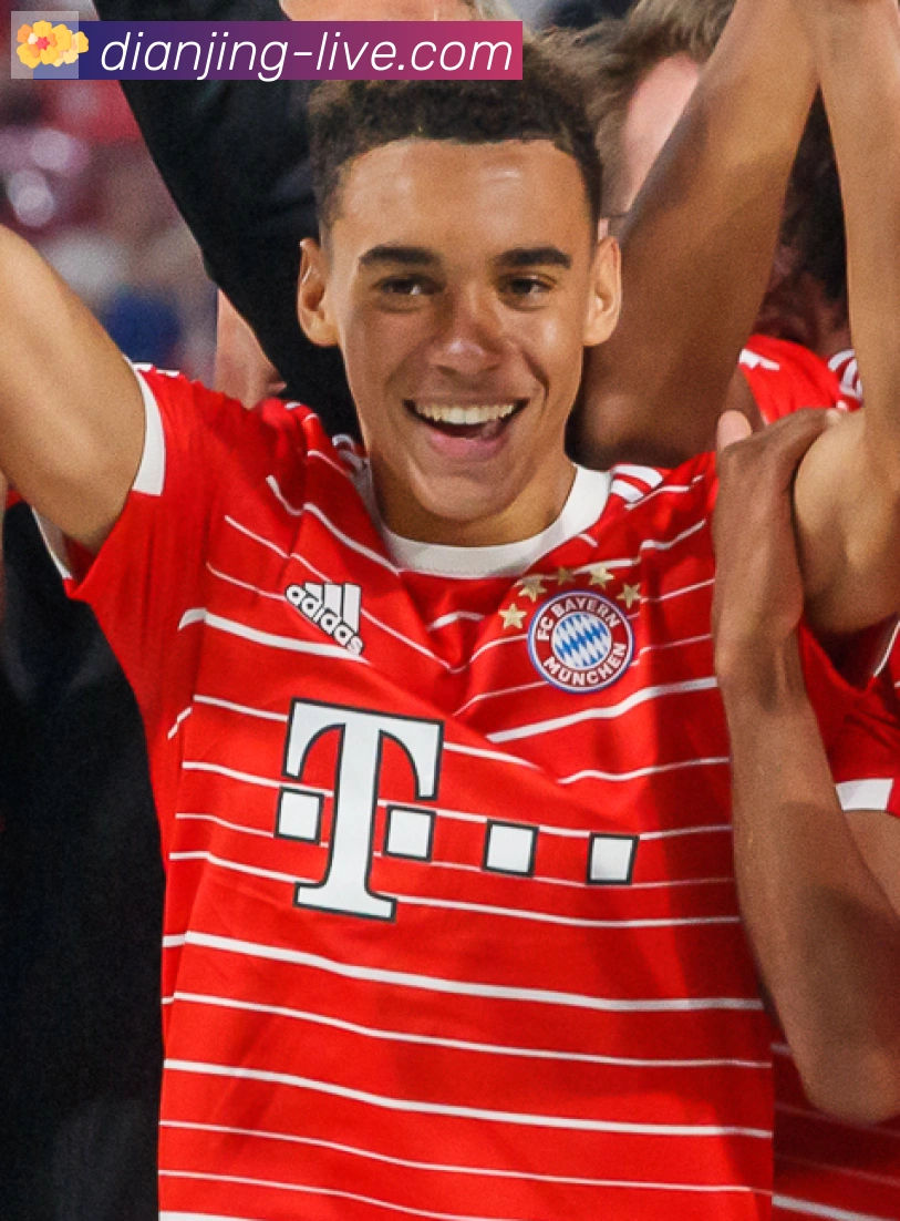 罗德里